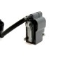 Bobina de ignição da motosserra STIHL DIGITAL novo modelo MS193T MS193TC MC3 1529