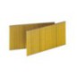 Pregos pneumáticos Brad Nail Ga16 1,60 mm Pregos pneumáticos Brad Nail Ga16 1,60 mm