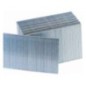 Aço Brad Nail Ga16 1,60 mm Aço Brad Nail Ga16 1,60 mm
