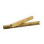 Grampo Ga22 12,8 mm para grampeadores pneumáticos Grampo Ga22 12,8 mm para grampeadores pneumáticos