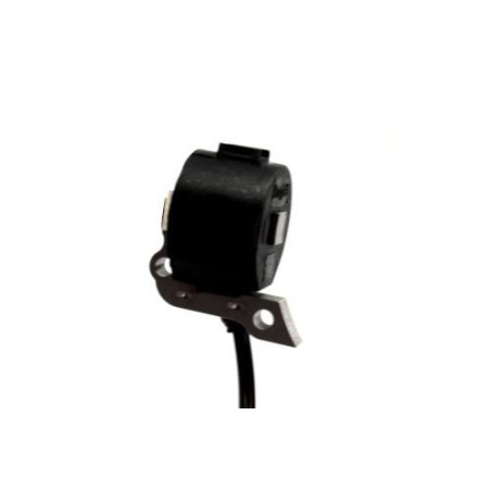 Bobina de ignição da motosserra Dolmar Makita 111 109 110 115 PS43 PS52 PS540 DCS540 DCS520