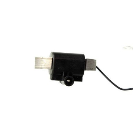 Bobina de ignição da motosserra Dolmar Makita 117 119 120 122 133
