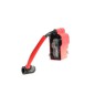 Bobina de ignição da motosserra Dolmar Makita PS-32 PS-35 125143101 Bobina de ignição da motosserra Dolmar Makita PS-32 PS-35 125143101