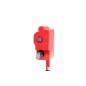 Bobina de ignição da motosserra Dolmar Makita PS-32 PS-35 125143101 Bobina de ignição da motosserra Dolmar Makita PS-32 PS-35 125143101