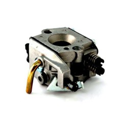 Carburador para Stihl 024 026 MS260 MS240 024AV 024S Walbro motosserra