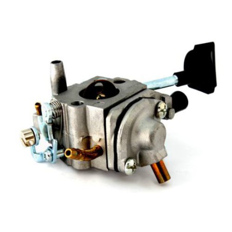 Carburador para soprador Stihl BR500 BR550 BR600