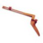 Paragem lateral cortadores rubi pocket y star Paragem lateral cortadores rubi pocket y star