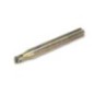 Rodeis Cortante Rubí Silver Ø 6 mm Rodeis Cortante Rubí Silver Ø 6 mm