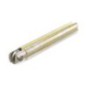 Rodéis corte do grés Rubi 10mm TR-TS-TF Rodéis corte do grés Rubi 10mm TR-TS-TF