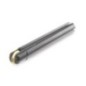 Rodeis corte do grés Rubi Gold 10 mm tr-ts-tf Rodeis corte do grés Rubi Gold 10 mm tr-ts-tf
