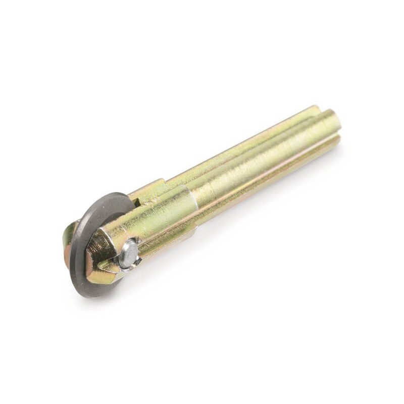 Rodéi corte de superfícies rugosas Rubi 18mm tr-ts-tf Rodéi corte de superfícies rugosas Rubi 18mm tr-ts-tf