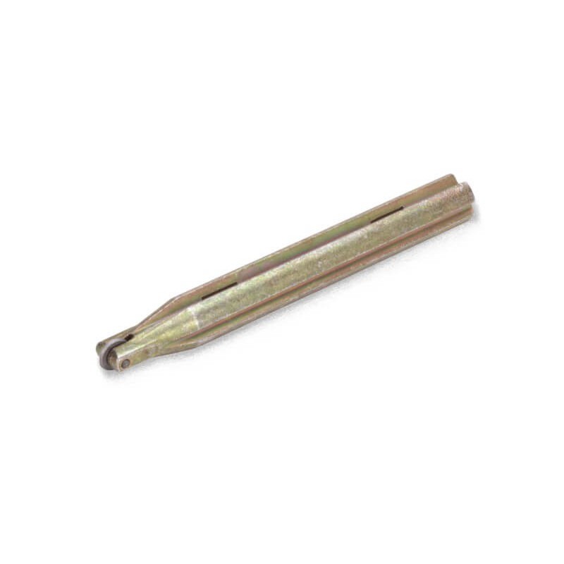Rodéi corte de porcelana Rubi 8mm tr-ts-tf Rodéi corte de porcelana Rubi 8mm tr-ts-tf
