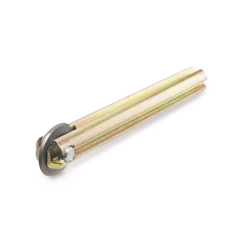 Rodéi cortar superfícies rugosas Rubi plus 18mm tx-tm Rodéi cortar superfícies rugosas Rubi plus 18mm tx-tm