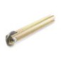 Rodéi cortar superfícies rugosas Rubi plus 18mm tx-tm Rodéi cortar superfícies rugosas Rubi plus 18mm tx-tm