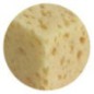 Esponja Rubinet superpro 20x13x7 Esponja Rubinet superpro 20x13x7