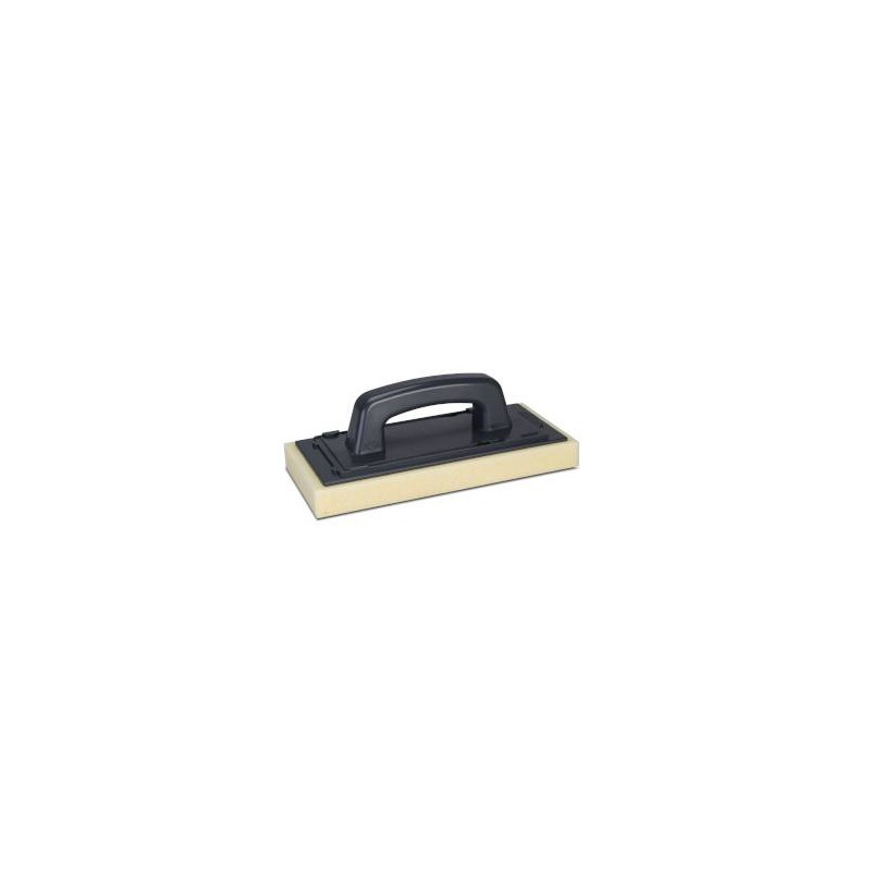 Talocha esponja substituível Sweepex 30x13,5 cm Rubí Superpro Talocha esponja substituível Sweepex 30x13,5 cm Rubí Superpro