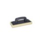 Talocha esponja substituível Sweepex 30x13,5 cm Rubí Superpro Talocha esponja substituível Sweepex 30x13,5 cm Rubí Superpro