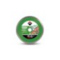 Disco diamante CEV 250 Superpro Rubí Disco diamante CEV 250 Superpro Rubí