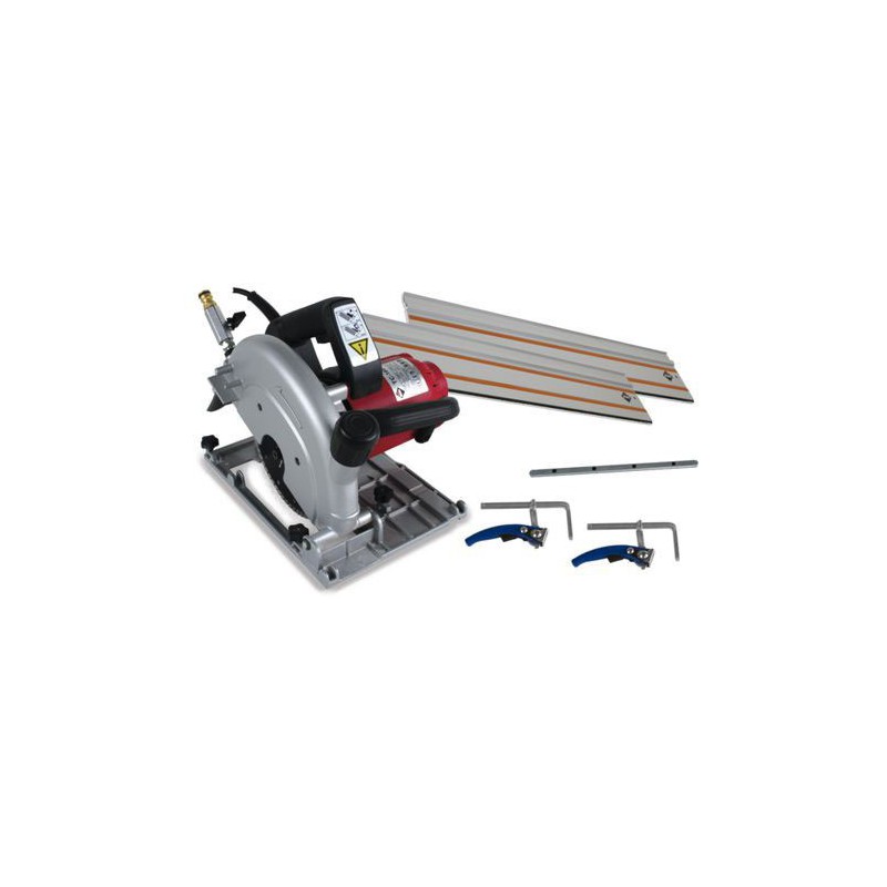 Cortador circular Rubi TC-180 Cortador circular Rubi TC-180