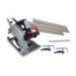 Cortador circular Rubi TC-180 Cortador circular Rubi TC-180