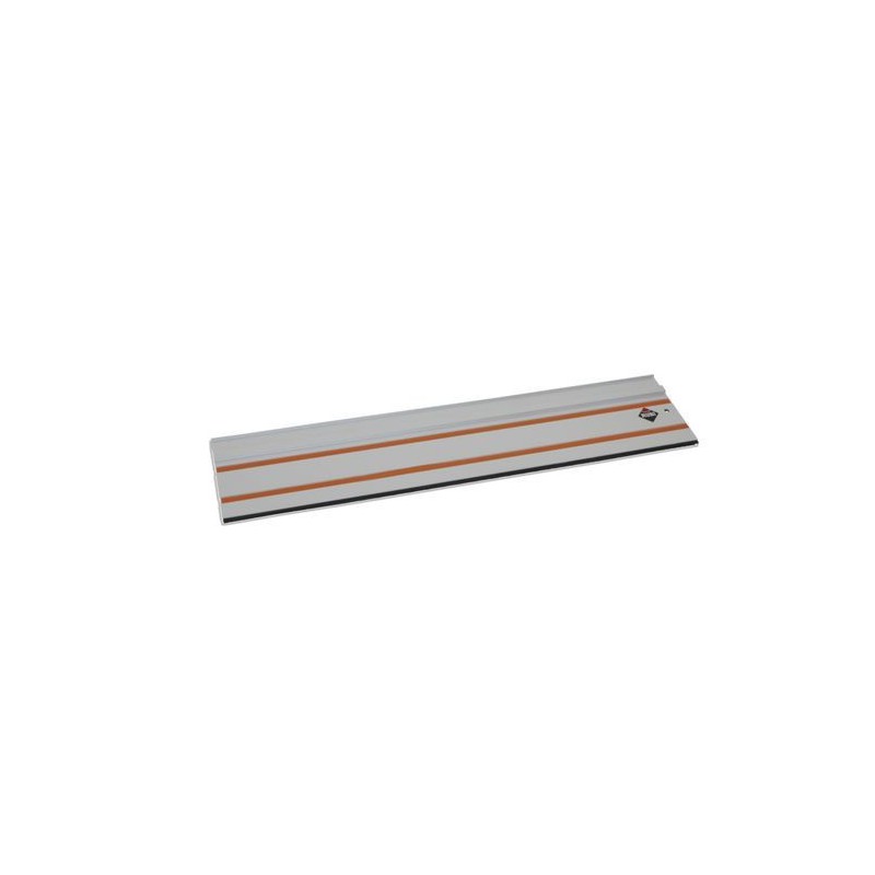 Guia deslizante para cortador Rubi TC-180 Guia deslizante para cortador Rubi TC-180