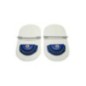 Modelos especiais lisos para assentamento de azulejos Rubí Modelos especiais lisos para assentamento de azulejos Rubí