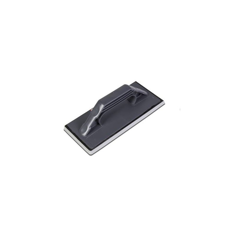 Talocha de junta de borracha Termoflex Superpro Rubí Talocha de junta de borracha Termoflex Superpro Rubí