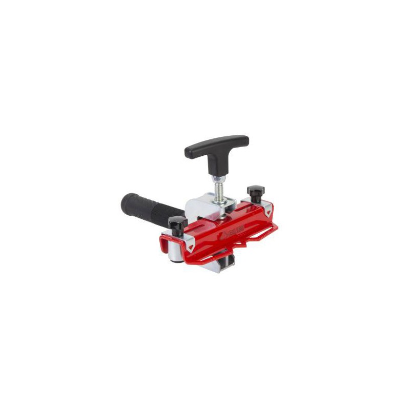 Separador de azulejos Rubí SLAB BREAKER PLUS