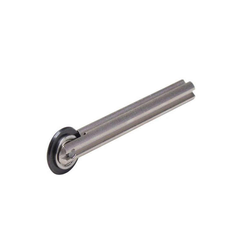 Rodéis Rubi EXTREME de 22 mm para cortadores TX y TZ