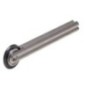 Rodéis Rubi EXTREME de 22 mm para cortadores TX y TZ