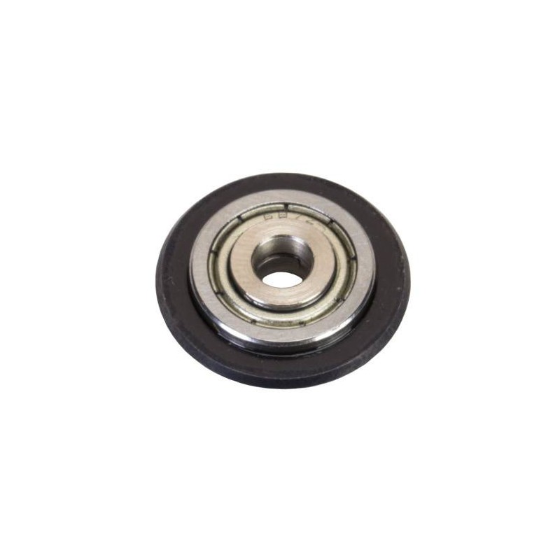 Cortante 22 mm Rubí Extreme para cortadores Slim, TP y TQ Cortante 22 mm Rubí Extreme para cortadores Slim, TP y TQ