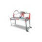 Cortador eléctrico DX-350-N 1300 Rubí Laser&Level Cortador eléctrico DX-350-N 1300 Rubí Laser&Level