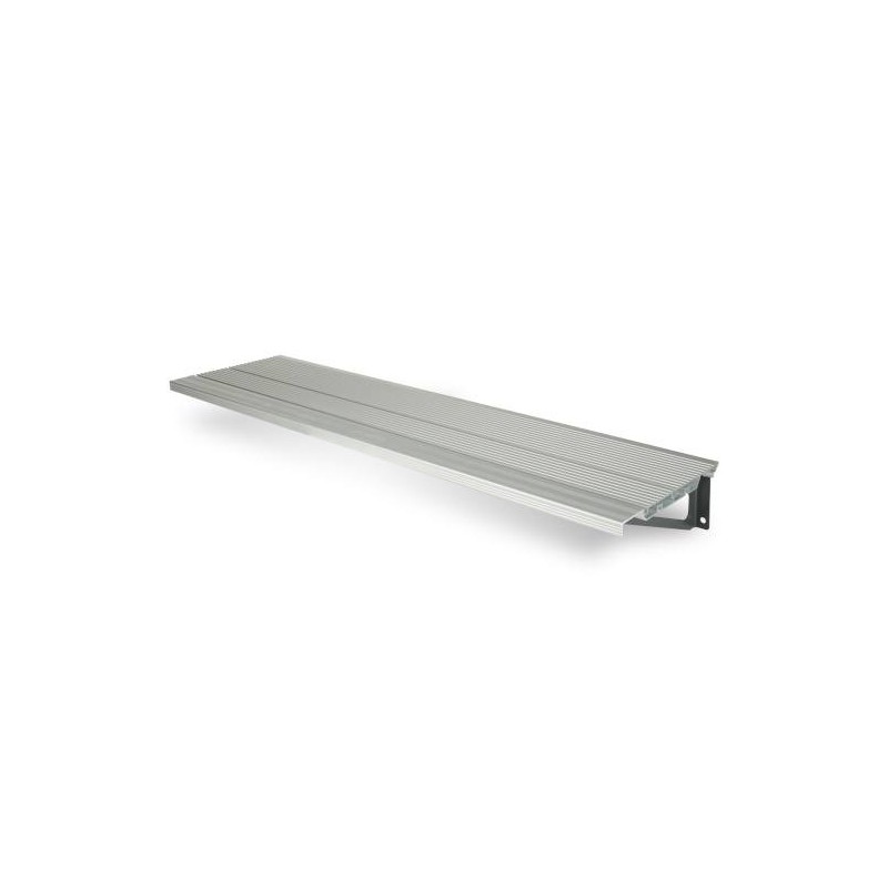 Suplemento de mesa de corte Rubí DS/DX Suplemento de mesa de corte Rubí DS/DX