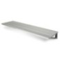 Suplemento de mesa de corte Rubí DS/DX Suplemento de mesa de corte Rubí DS/DX