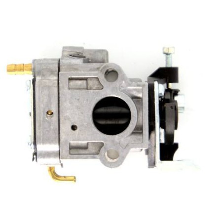 Carburador de cortador de lâmina Avalon Xtreme Pro GB508-A H35