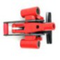 Conjunto separador para cortadores de azulejo Rubi TR-S 600 Kg Conjunto separador para cortadores de azulejo Rubi TR-S 600 Kg