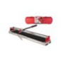 Cortador manuais Rubí Speed Magnet com maleta Cortador manuais Rubí Speed Magnet com maleta