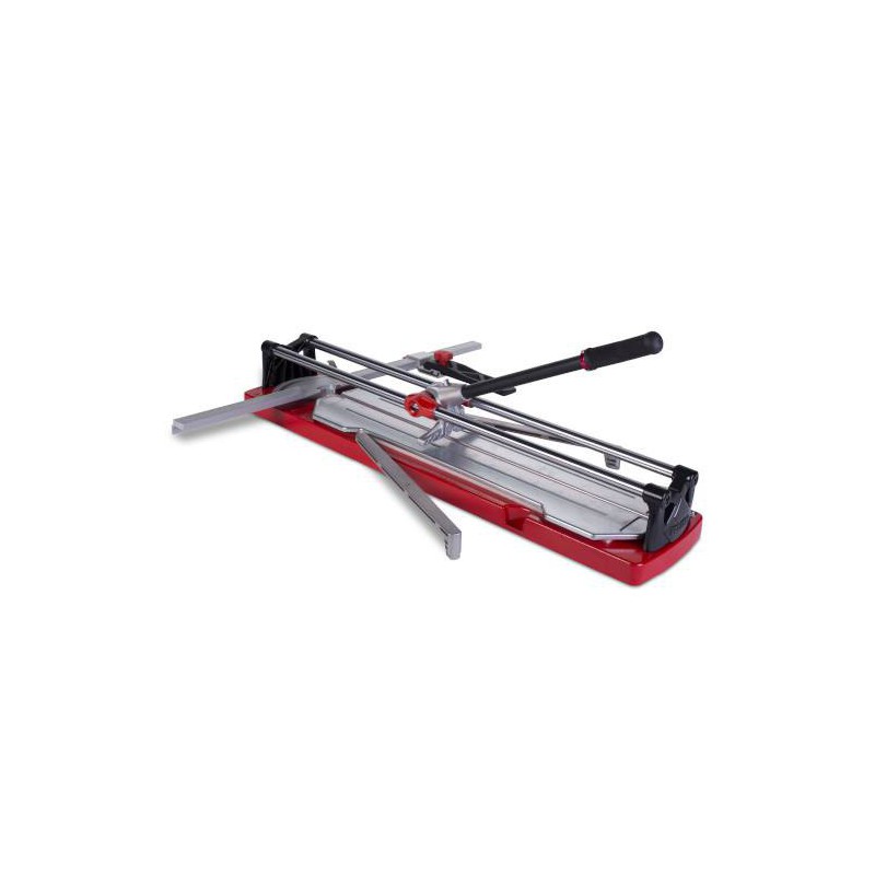 Cortador manuais Rubí TR Magnet Cortador manuais Rubí TR Magnet