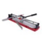 Cortador manuais Rubí TR Magnet Cortador manuais Rubí TR Magnet
