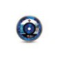 Disco diamante material duro turbo viper Rubí Superpro Disco diamante material duro turbo viper Rubí Superpro
