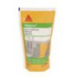 SikaCim Waterproofer SikaCim Waterproofer