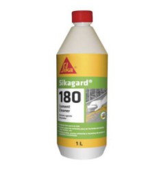 Sikagard-180 Cement Cleaner